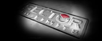  Tv, digital e stampa per la nuova campagna Sector No Limits