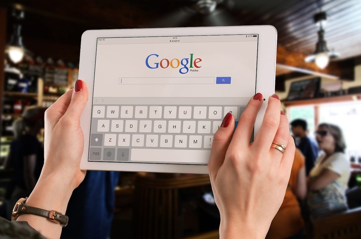  Google non molla e valuta Firework