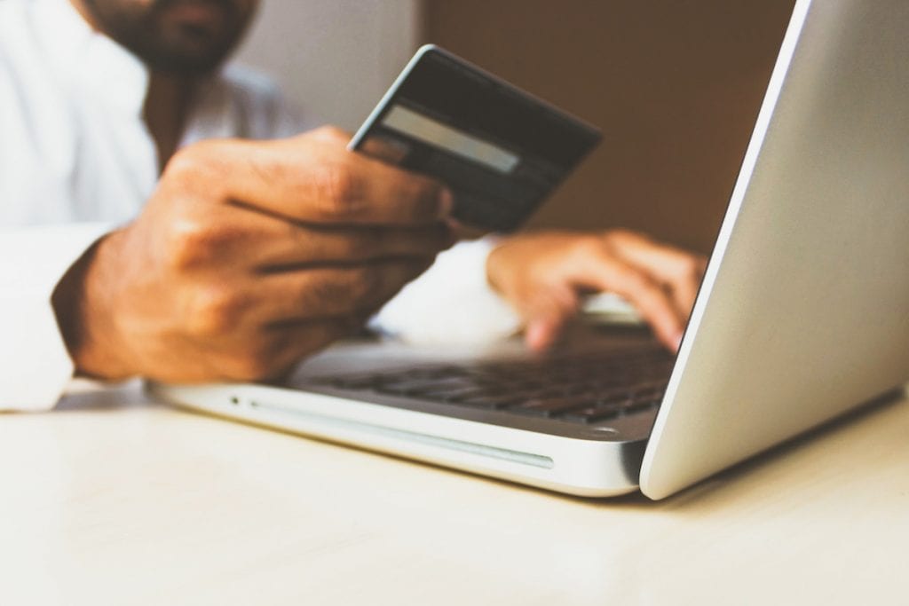 Pharma e ecommerce