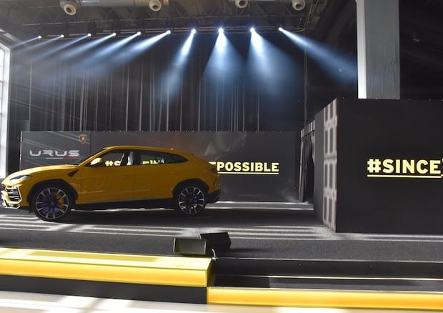  Target Motivation, l’agenzia che organizza eventi unici e memorabili in ogni parte del mondo
