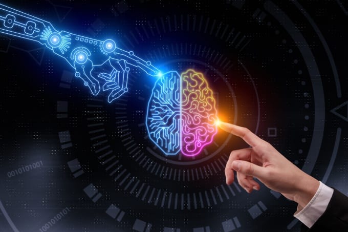  Attenzione ai rischi dell’intelligenza artificiale, come regolarla
