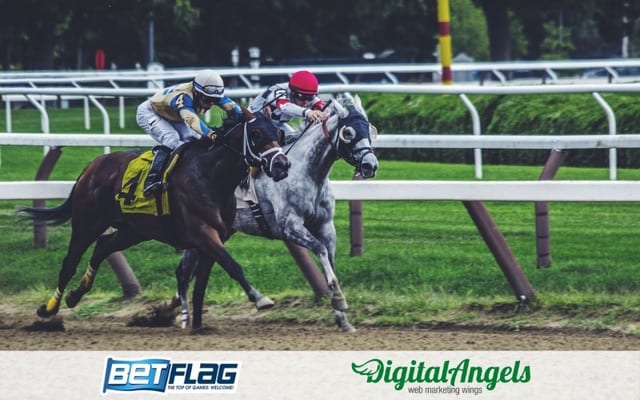  BetFlag inizia una nuova sfida con Digital Angels