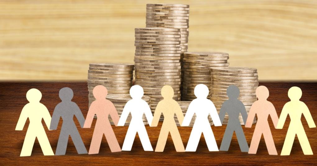  Le strategie di Mamacrowd per scenari post emergenza Covid-19