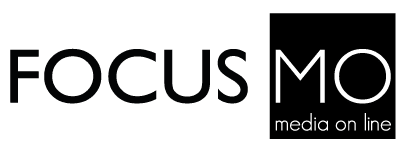 FocusMO