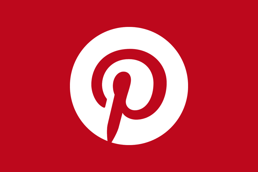  Scheda Oggi di Pinterest dedicata all’emergenza Covid-19