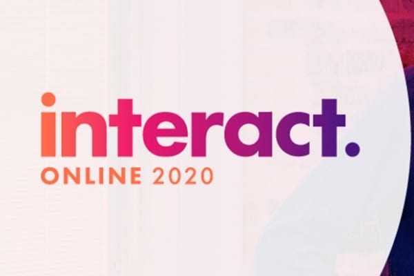  È stato scelto il formato digitale per IAB Interact: l’evento è in programma il 3 giugno