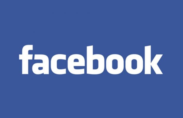  Gli strumenti forniti da Facebook per combattere il Coronavirus