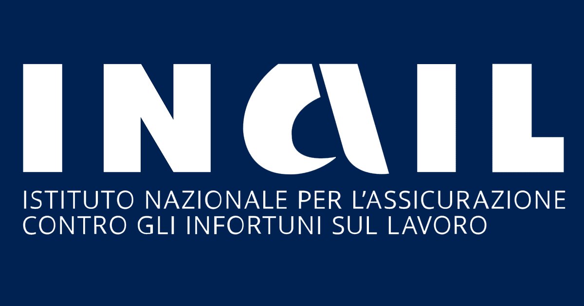  Gara pubblicitaria di Inail, importo stimato 800mila euro