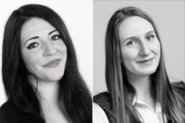  Fattoretto Agency cresce ancora: 2 nuove entrate