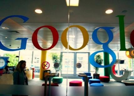  Google al fianco degli editori con un ciclo di webinar gratuiti in italiano