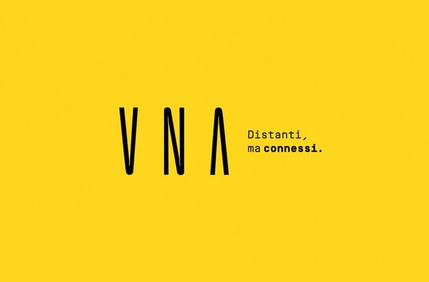  UNA annuncia i vincitori del Premio Assorel