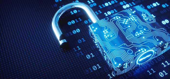  Proteggere l’azienda dagli hacker, al via un corso di Fòrema e SMACT sulla cybersecurity