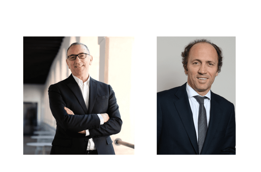  Partnership tra Piteco e PayDo: innovare i processi aziendali di  pagamento generando valore nella relazione con i clienti finali
