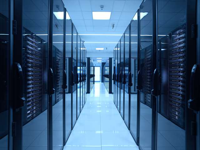  La digitalizzazione ridisegna le imprese italiane: 3 su 5 aumentano gli investimenti nel digitale