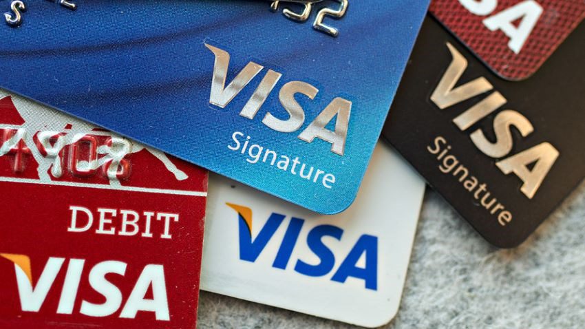  Visa è il primo sponsor della Fifa Women’s World Cup 2023, il Mondiale femminile promosso dalla Fifa