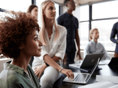  Cornerstone nominata Leader per i sistemi LMS e le piattaforme di esperienza
