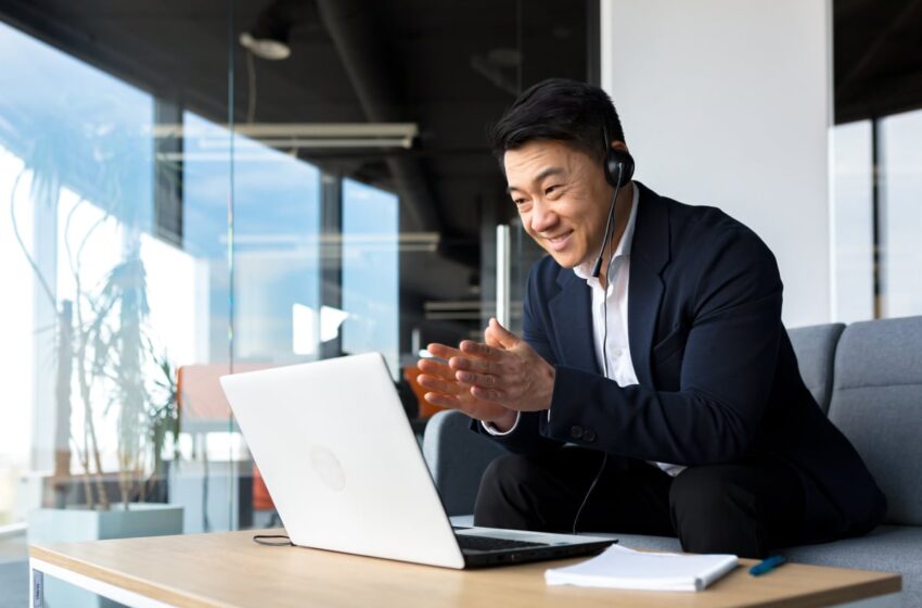  CoachHub: la tecnologia HR per un’esperienza sempre più personalizzata