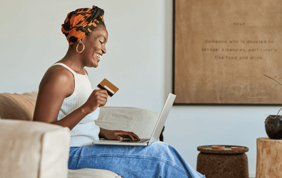  Medallia e i 5 approcci fondamentali per personalizzare l’experience e aumentare l’engagement