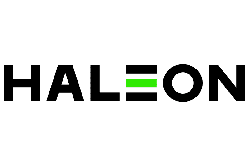  Haleon Chiude La Gara E Affida A Publicis Leon La Gestione Strategica Di Tutti I Canali Commerce Nel Southern Europe