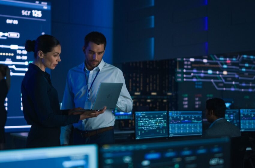  Data Protection Day: il commento di Barracuda
