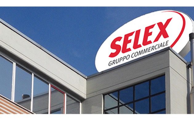  AD MIRABILIA AFFIANCA GRUPPO SELEX