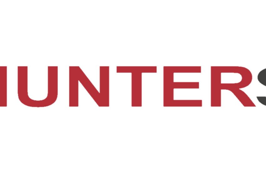  Hunters Group e l’associazione Seconda Chance insieme per dare una opportunità di lavoro ai detenuti