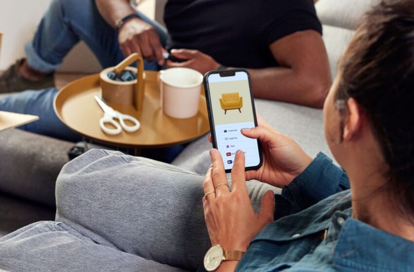 Adyen annuncia l’emissione di oltre due miliardi di token di rete attivi, segnando una crescita del 2.200% della tecnologia dal 2020