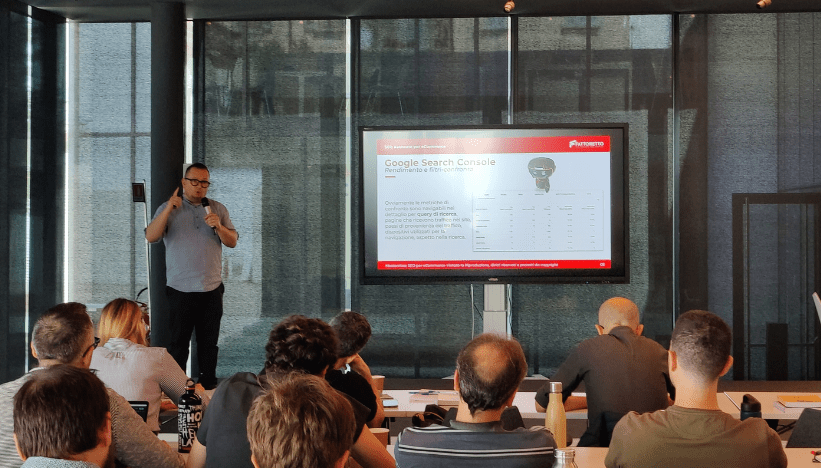  SEO&AI Summit: uno sguardo al cuore dell’innovazione e-commerce, l’evento firmato Fattoretto Agency a Milano il 23 maggio