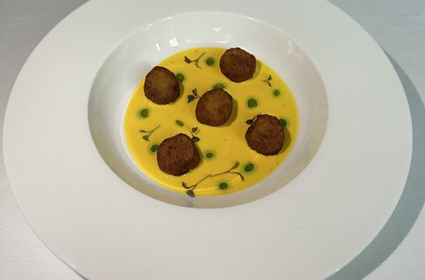  Cucina portoricana a Milano? Dall’11 al 15 giugno Rivington rende omaggio all’isola caraibica con la Puerto Rican Week