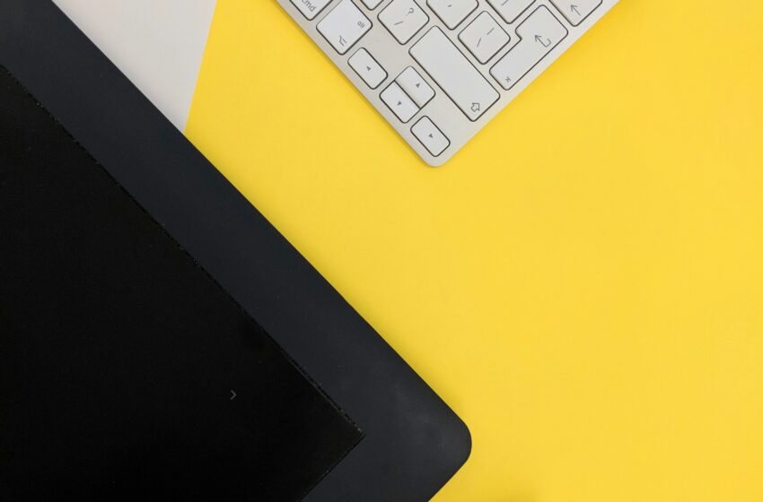  Webinar per creator digitali e operatori dell’e-commerce sui regolamenti europei Dsa e P2b