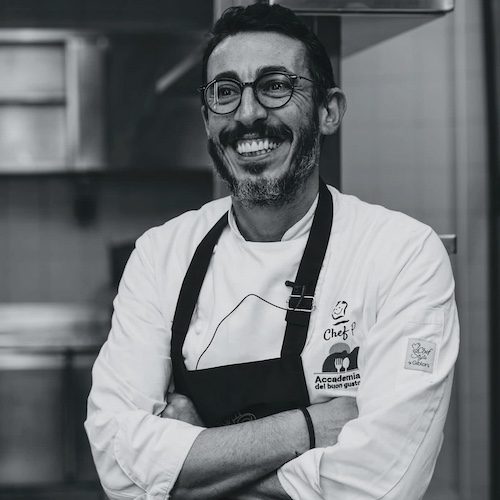  Solidarietà a tavola Nieddittas sostiene il progetto “L’ALTrA CUCINA… per un Pranzo d’Amore”