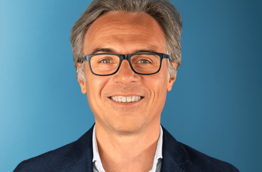  Neil Patel e la sua agenzia NP Digital a Milano per una Masterclass esclusiva su AI e futuro del marketing digitale