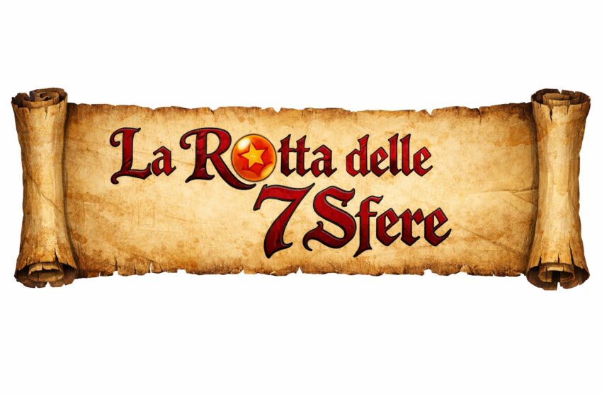  La prima serie animata creata con AI e doppiatori reali: il progetto fanmade che sta sperimentando un nuovo modo di fare anime