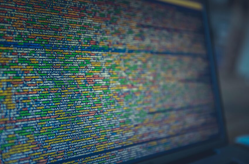  Dall’AI Act al quantum: mentre l’Europa consolida la regolazione dell’intelligenza artificiale, si apre il tema della preparazione alla transizione quantistica
