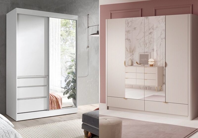  Nuove abitudini domestiche e arredo online: come Modal Casa interpreta il cambiamento