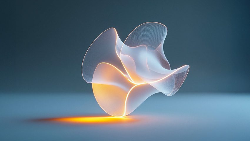  L’intelligenza artificiale non è immateriale: l’infrastruttura è la condizione strategica di partenza per scalare