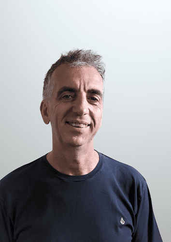 Il cuore pulsante del digitale italiano: il networking è la chiave per i data center enterprise