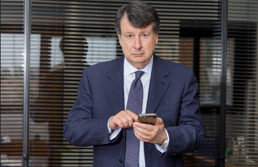  il 2026 è l’anno della maturità selettiva nell’e-commerce: l’home delivery di qualità diventa l’asset che salva il business