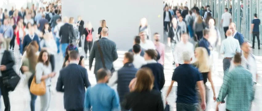  Migliori brand italiani di gres porcellanato da non perdere a Cersaie 2026