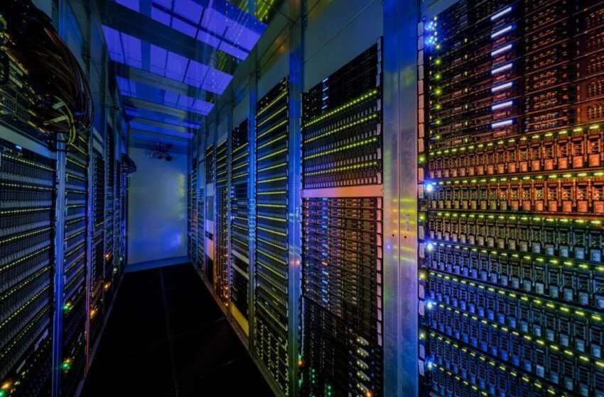  IONOS consolida il monitoraggio di rete con Checkmk nei suoi 29 data center globali
