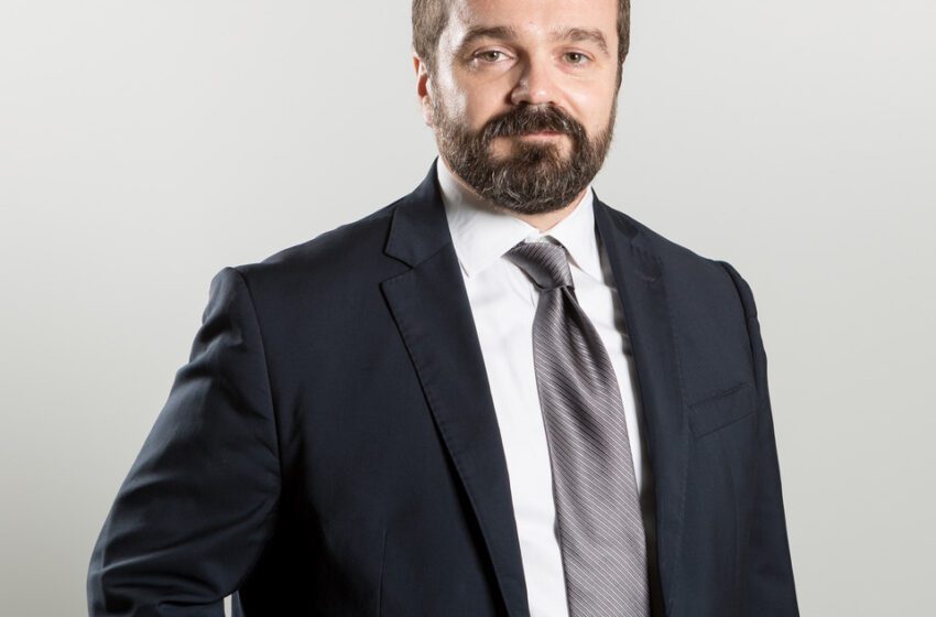  Camst group prosegue la collaborazione con Homina per media relations e comunicazione